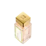 a-la-rose-35ml (2).webp