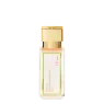 a-la-rose-35ml (3).webp