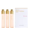 a-la-rose-3x11ml (1).webp