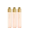 a-la-rose-3x11ml (2).webp
