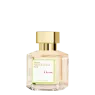 a-la-rose-70ml (2).webp