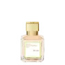 a-la-rose-70ml (3).webp