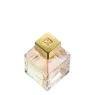 a-la-rose-70ml (4).webp