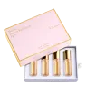 a-la-rose-extrait-precious-elixirs-set (1).webp