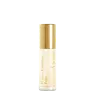 a-la-rose-extrait-precious-elixirs-set (2).webp