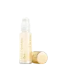 a-la-rose-extrait-precious-elixirs-set (3).webp