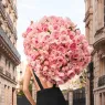 a-la-rose-extrait-precious-elixirs-set (5).webp