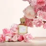 a-la-rose-extrait-precious-elixirs-set (6).webp