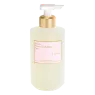 a-la-rose-hand-body-cleansing-gel (1).webp