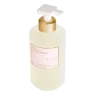 a-la-rose-hand-body-cleansing-gel (2).webp