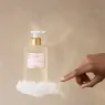 a-la-rose-hand-body-cleansing-gel (4).webp