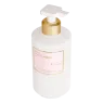 a-la-rose-scented-body-lotion (2).webp