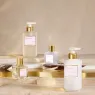 a-la-rose-scented-body-lotion (4).webp