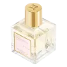 a-la-rose-scented-body-oil (2).webp