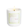 a-la-rose-scented-candle (1).webp