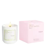 a-la-rose-scented-candle (2).webp