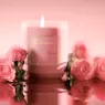 a-la-rose-scented-candle (4).webp