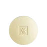a-la-rose-scented-soap (1).webp