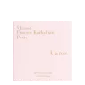 a-la-rose-scented-soap (2).webp