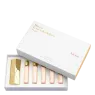 a-la-rose-travel-set (1).webp