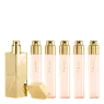 a-la-rose-travel-set (2).webp