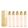 a-la-rose-travel-set (3).webp