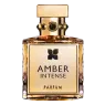amber_intense_1_dEZ4S43Req.webp