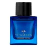 amber_room_extrait_de_parfum_100ml_1_MB5Rzkvtz7.webp
