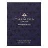 amber_room_extrait_de_parfum_100ml_2_J36aoX5mZb.webp