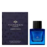 amber_room_extrait_de_parfum_100ml_3_I7nL93FeLM.webp