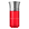 ame-du-coeur-100ml (1).webp