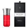 ame-du-coeur-100ml (2).webp