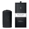 ame-du-coeur-100ml (3).webp