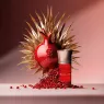 ame-du-coeur-100ml (4).webp