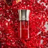 ame-du-coeur-100ml (6).webp