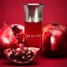 ame-du-coeur-100ml (7).webp