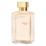 amyris-femme-200ml (1).webp