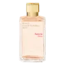 amyris-femme-200ml (3).webp