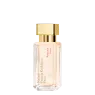 amyris-femme-35ml (1).webp
