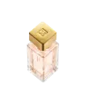 amyris-femme-35ml (2).webp