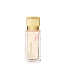 amyris-femme-35ml (3).webp