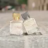 amyris-femme-35ml (5).webp
