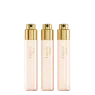 amyris-femme-3x11ml (1).webp