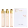 amyris-femme-3x11ml (2).webp