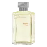 amyris-homme-200ml (1).webp