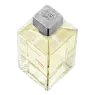 amyris-homme-200ml (2).webp