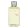 amyris-homme-200ml (3).webp
