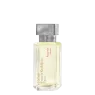 amyris-homme-35ml (1).webp