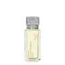 amyris-homme-35ml (3).webp