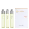 amyris-homme-3x11ml (1).webp